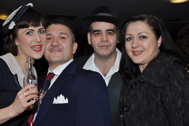 min 2013 01 26 london 271